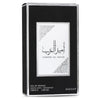 Lattafa AMEER AL ARAB 100 ml, Apă de parfum barbatesc d