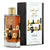 Lattafa AMEER AL OUDH INTENSE 100 ml, Apă de parfum Unisex