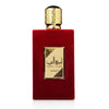 Lattafa AMEERAT AL ARAB 100ml, Apă de parfum dama