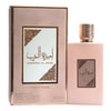 Lattafa AMEERAT Al Arab PRIVE ROSE 100 ml, Apă de parfum dama