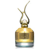 Lattafa ANDALEEB 100 ml, Apă de parfum dama