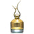 Lattafa ANDALEEB 100 ml, Apă de parfum dama