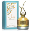 Lattafa ANDALEEB 100 ml, Apă de parfum dama b