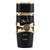 Lattafa ASAD 100 ml, Apă de parfum barbatesc