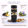 Lattafa ASAD 100 ml, Apă de parfum barbatesc b