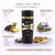 Lattafa ASAD 100 ml, Apă de parfum barbatesc b