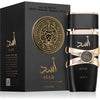 Lattafa ASAD 100 ml, Apă de parfum barbatesc c
