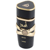 Lattafa ASAD 100 ml, Apă de parfum barbatesc d