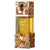 Lattafa ATHEERI 100 ml, Apă de parfum Unisex