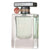 Lattafa ATLAS 55ml, Apă de parfum Unisex