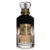 Lattafa AWRAQ AL OUD 100 ml, Apă de parfum Unisex