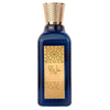 Lattafa AZEEZAH 100 ml, Apă de parfum dama