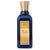 Lattafa AZEEZAH 100 ml, Apă de parfum dama