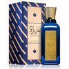 Lattafa AZEEZAH 100 ml, Apă de parfum dama b
