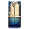 Lattafa Al Nashama Caprice 100 ml, Apă de parfum barbatesc d