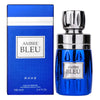 Lattafa Ambre Bleu 100 ml, Apă de parfum barbatesc c
