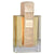 Lattafa Angham 100 ml, Apă de parfum Unisex