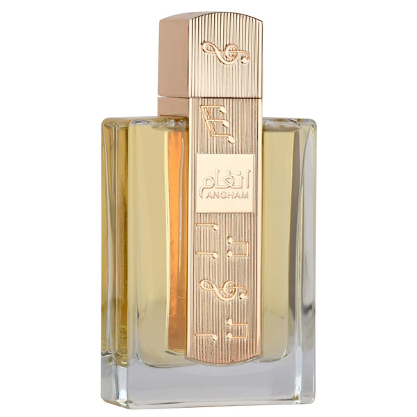 Lattafa Angham 100 ml, Apă de parfum Unisex