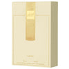 Lattafa Angham 100 ml, Apă de parfum Unisex c