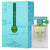 Lattafa Atlas Glacial Valley 55 ml, Apa de parfum Unisex
