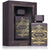 Lattafa BADEE AL OUD AMETHYST 100 ml, Apă de parfum Unisex
