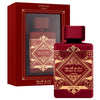 Lattafa BADEE AL OUD Sublime 100 ml, Apă de parfum Unisex