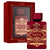 Lattafa BADEE AL OUD Sublime 100 ml, Apă de parfum Unisex