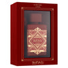 Lattafa BADEE AL OUD Sublime 100 ml, Apă de parfum Unisex