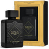 Lattafa Badee Al Oud Black Exposed 100 ml