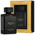 Lattafa Badee Al Oud Black Exposed 100 ml
