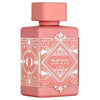 Lattafa Badee Al Oud Noble Blush 100 ml, Apă de parfum dama
