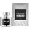 Lattafa CONFIDENTIAL PLATINUM 100 ml, Apă de parfum barbatesc