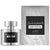 Lattafa CONFIDENTIAL PLATINUM 100 ml, Apă de parfum barbatesc