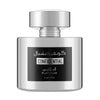 Lattafa CONFIDENTIAL PLATINUM 100 ml, Apă de parfum barbatesc c
