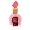 Lattafa Candy Rose 100 ml, Apă de parfum dama