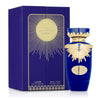Lattafa EMAAN 100 ml, Apă de parfum barbatesc c