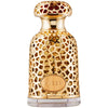 Lattafa EMEER 100 ml, Apă de parfum Unisex