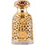 Lattafa EMEER 100 ml, Apă de parfum Unisex