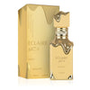Lattafa Eclaire Banoffi 100 ml, Apă de parfum dama
