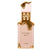 Lattafa Eclaire de Apă de parfum 100 ml, parfum dama
