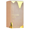 Lattafa Eclaire de Apă de parfum 100 ml, parfum dama