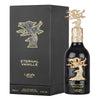 Lattafa Eternal Vanilla 100 ml