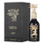 Lattafa Eternal Vanilla 100 ml