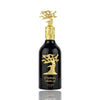 Lattafa Eternal Vanilla 100 ml