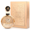 Lattafa FAKHAR EXTRAIT 100ml, Apă de parfum barbatesc