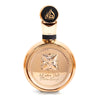 Lattafa FAKHAR EXTRAIT 100ml, Apă de parfum barbatesc