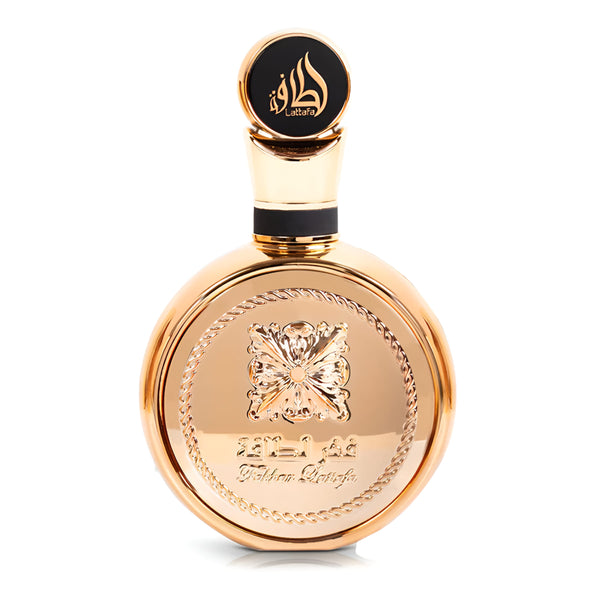 Lattafa FAKHAR EXTRAIT 100ml, Apă de parfum barbatesc
