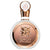 Lattafa FAKHAR Woman 100 ml, Apă de parfum femei
