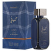 Lattafa HAYAATI AL MALEKI 100 ml, Apă de parfum barbatesc
