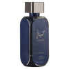 Lattafa HAYAATI AL MALEKI 100 ml, Apă de parfum barbatesc c